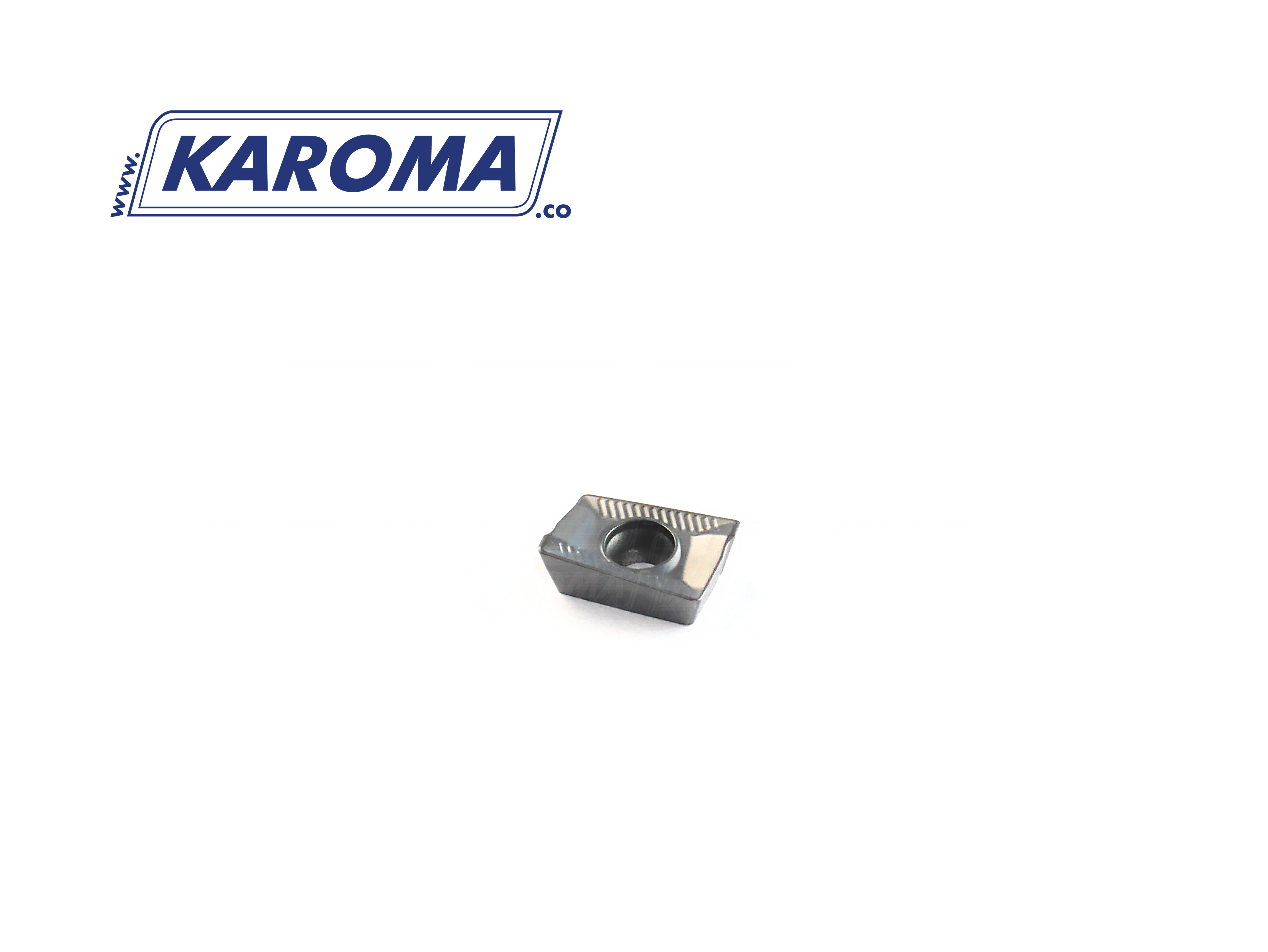 APKT1003PDSR SG20 1_E.png
